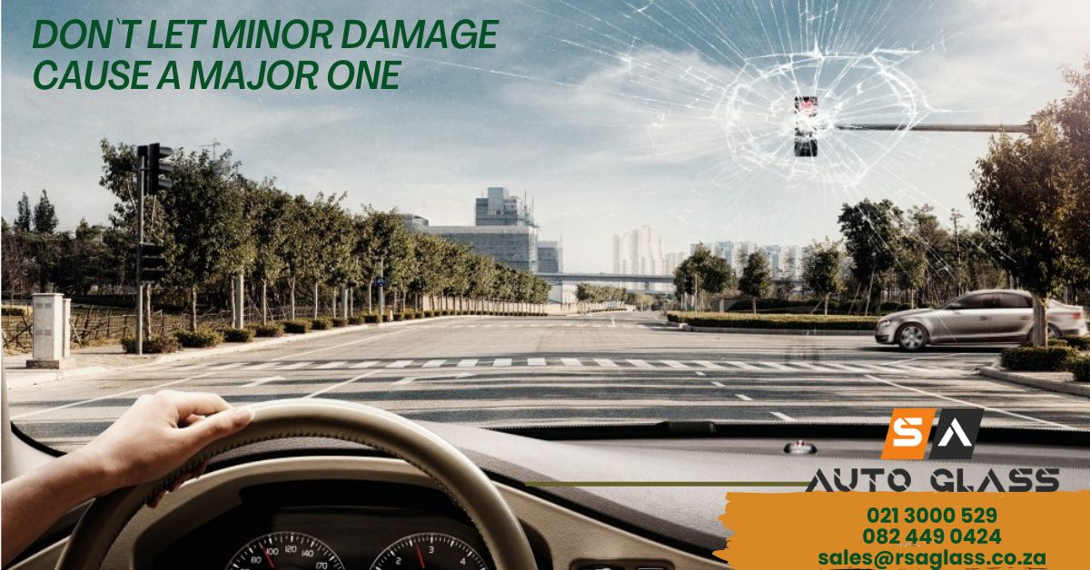 310639506_515782950555221_2923232973562221940_n