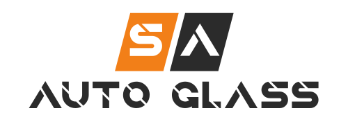 logo-web-transparent