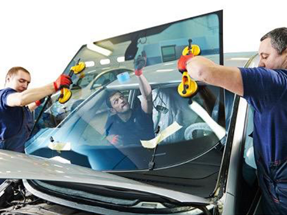 windscreen-insurance